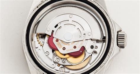 rolex watches under 1500|rolex 1500 movement.